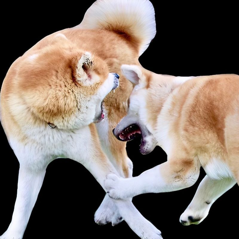 Akita