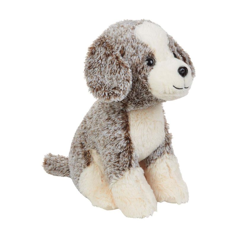 Cheap Plush Toys