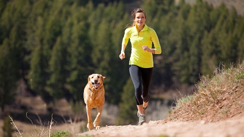 Boosts Physical Activity