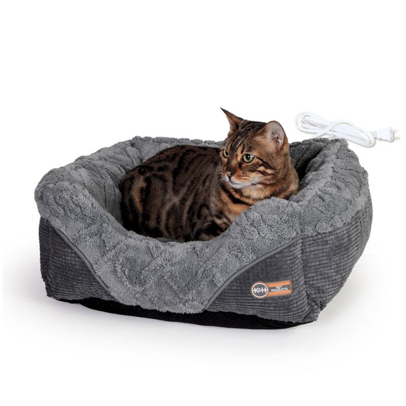 K&H Pet Products Heated Bed