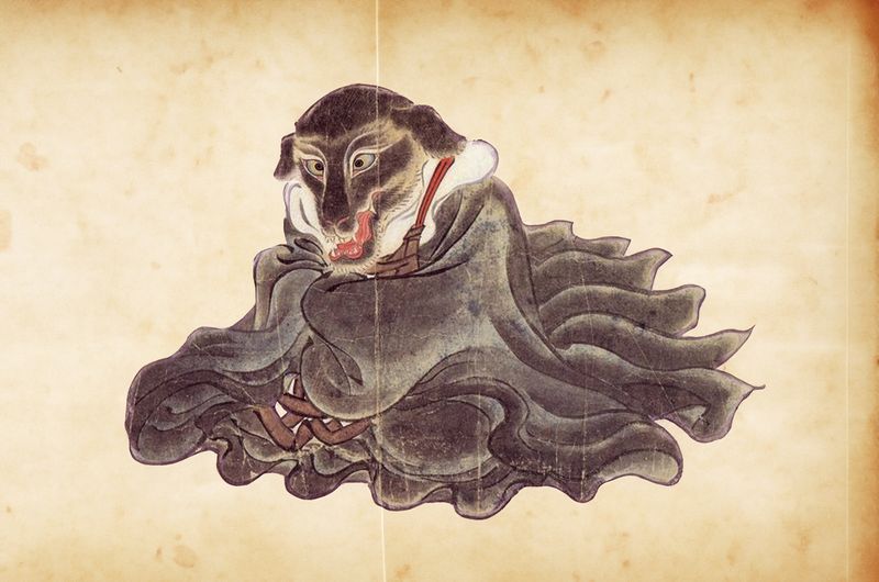 Okuri-inu