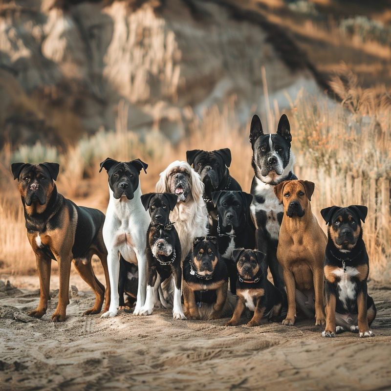 Celebrating Diversity