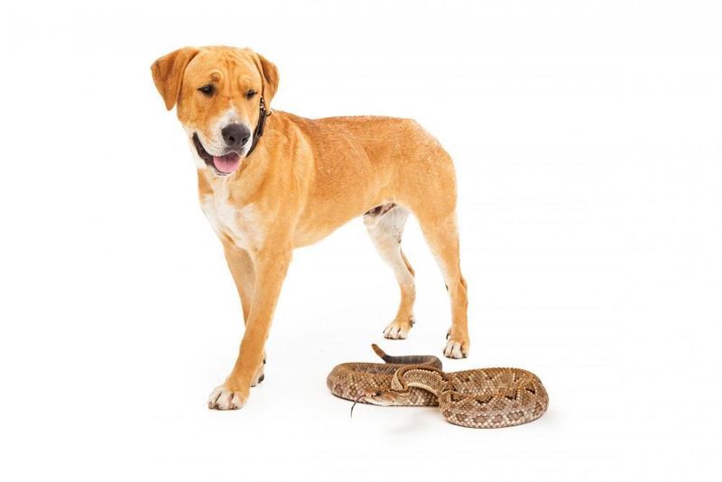 Snake Bites