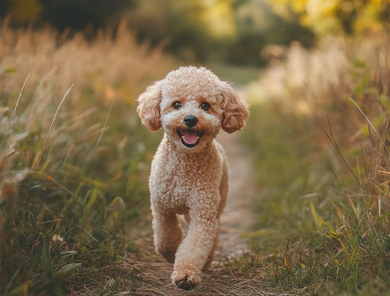 Hypoallergenic Coats
