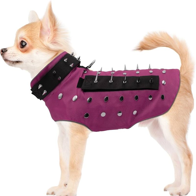 Adjustable Fit