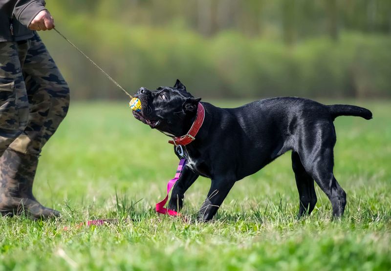Intelligent and Trainable