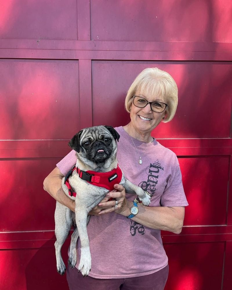 Pug