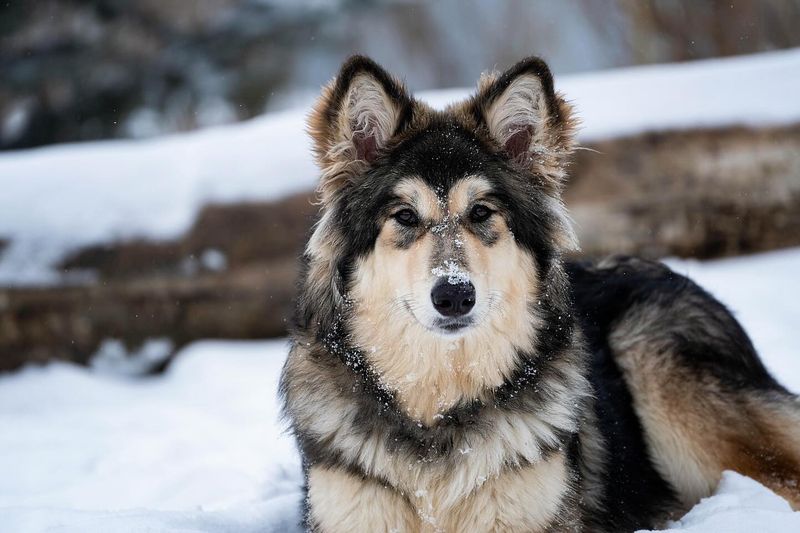 Utonagan