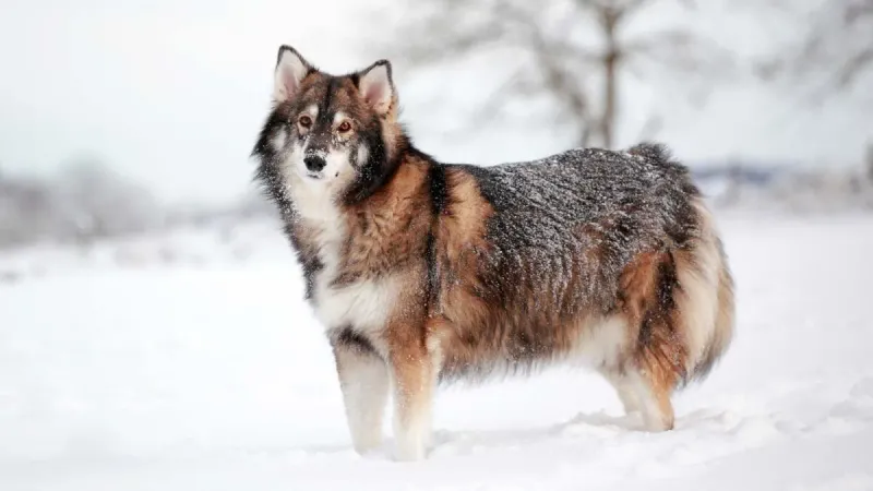 Utonagan