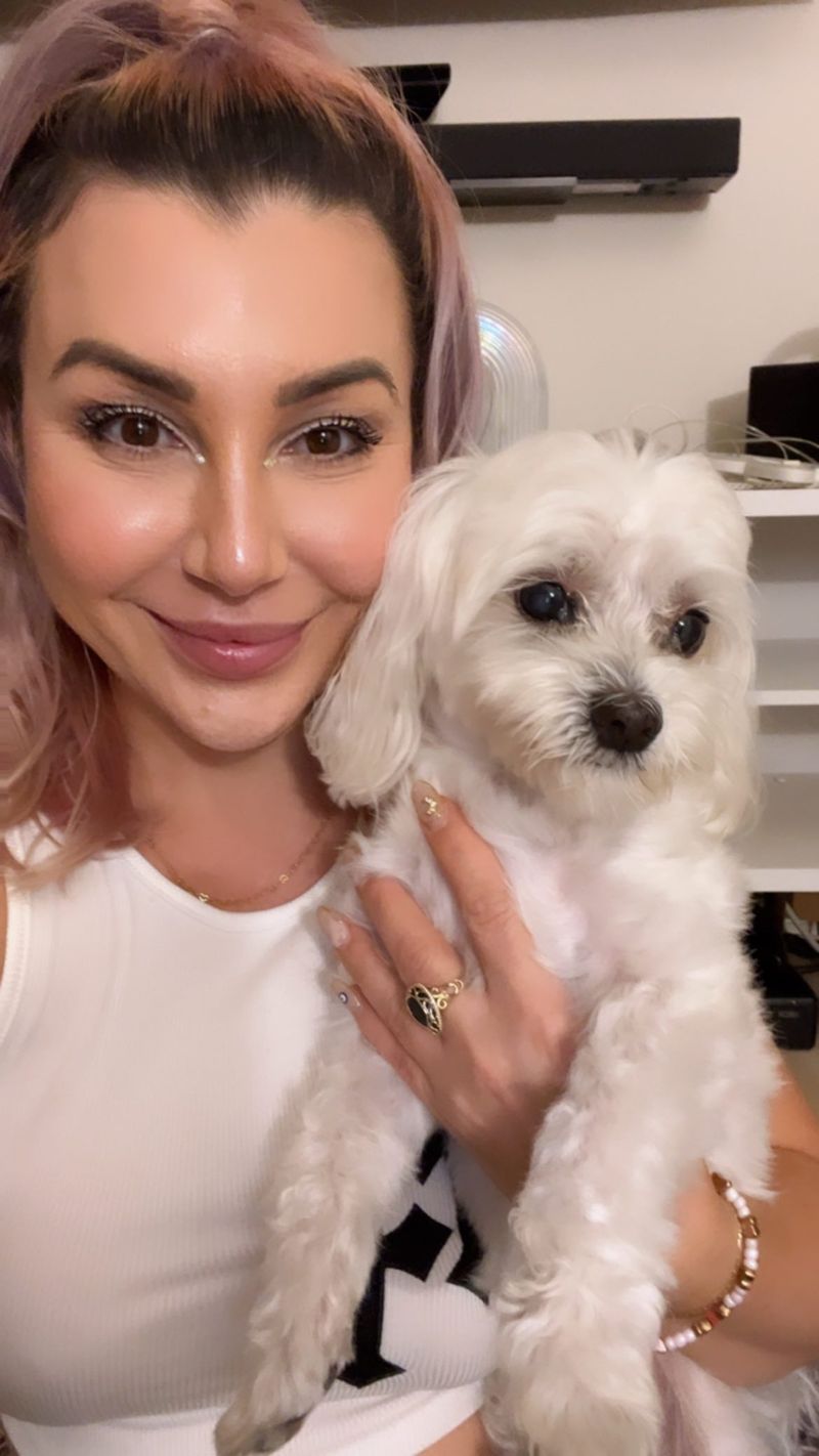 Maltese