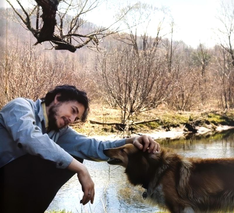 Collie