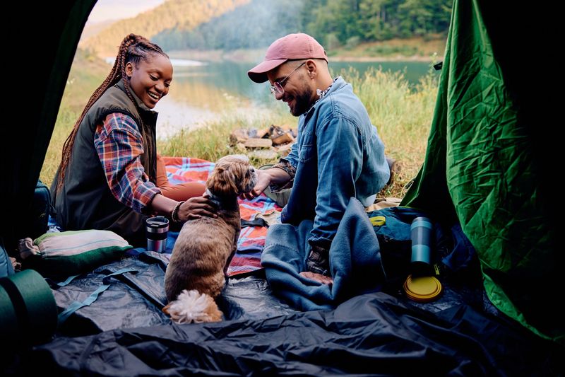 Shared Experiences Create Emotional Closeness