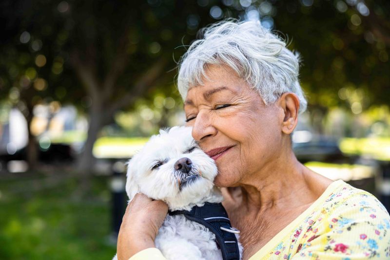 Developing Lifelong Social Bonds