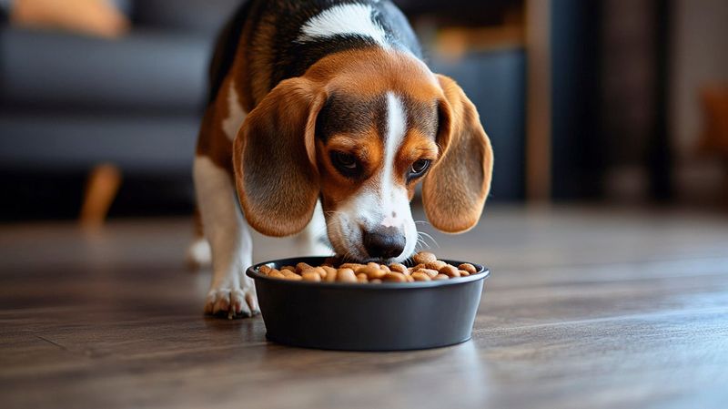 Quality Diet