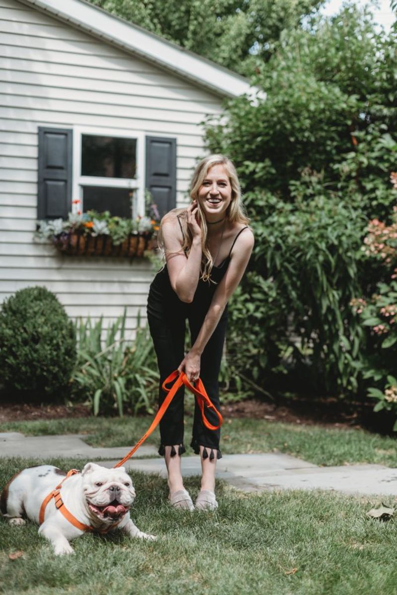 Understanding Breed-Specific Traits