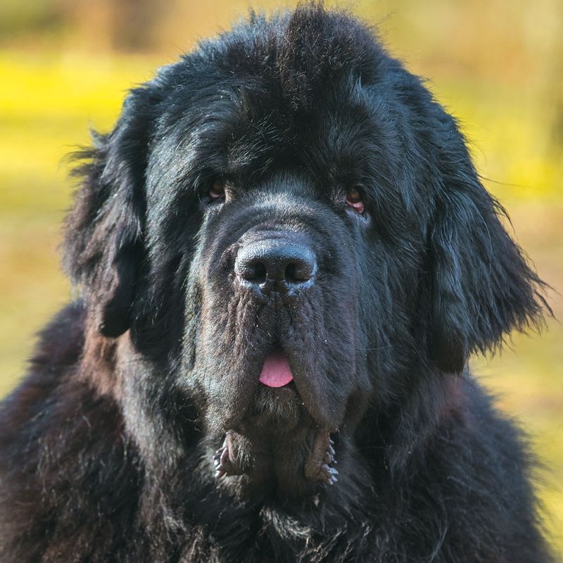 Newfoundland