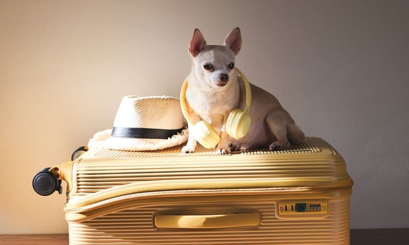 Chihuahua