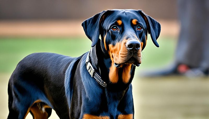 Family Compatibility: Kids and Pets