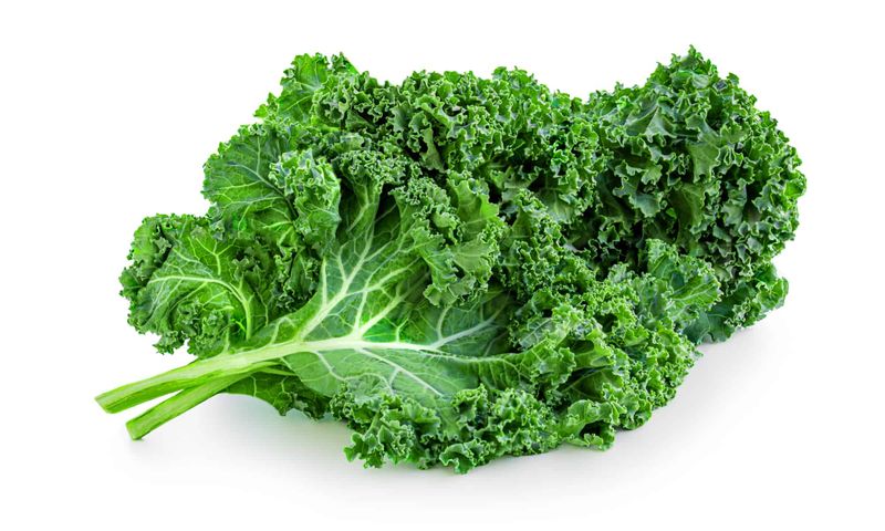 Kale