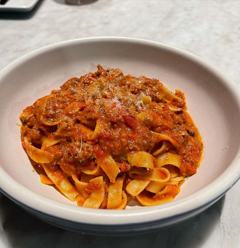 Bolognese