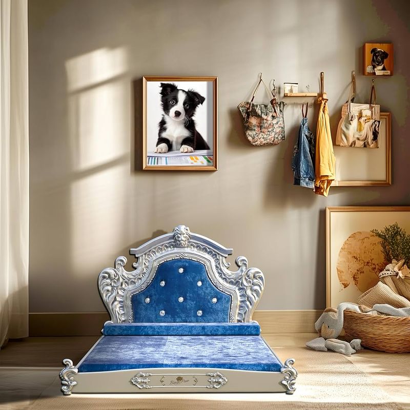 The Royal Suite