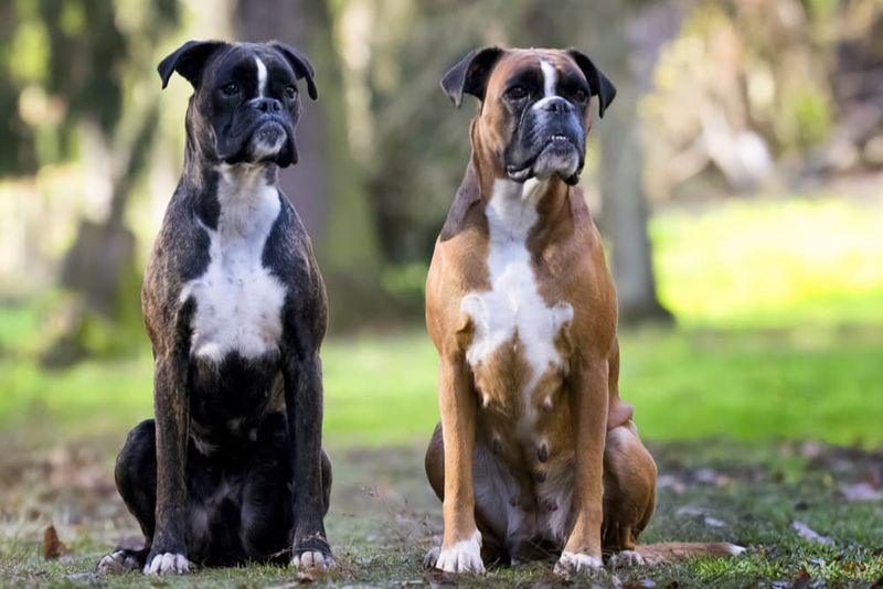Loyalty and Devotion