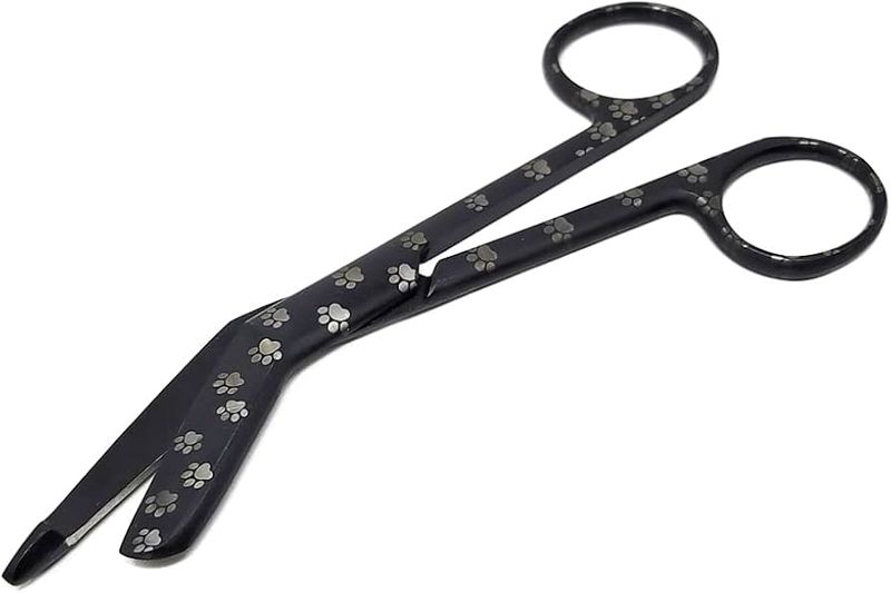 Scissors (Blunt Tip)