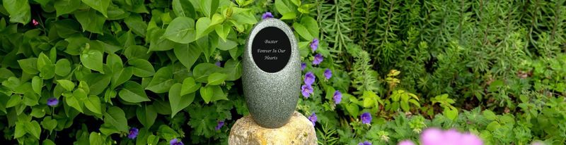 Arrange for a Memorial
