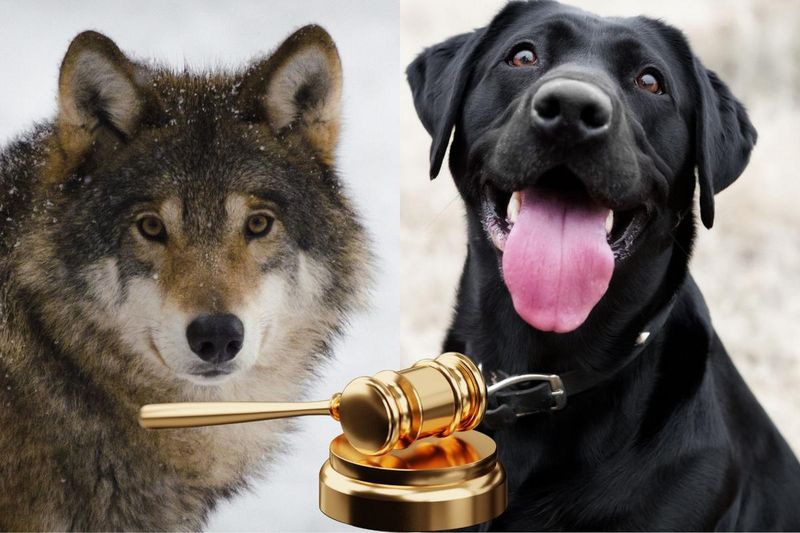 Legal Considerations