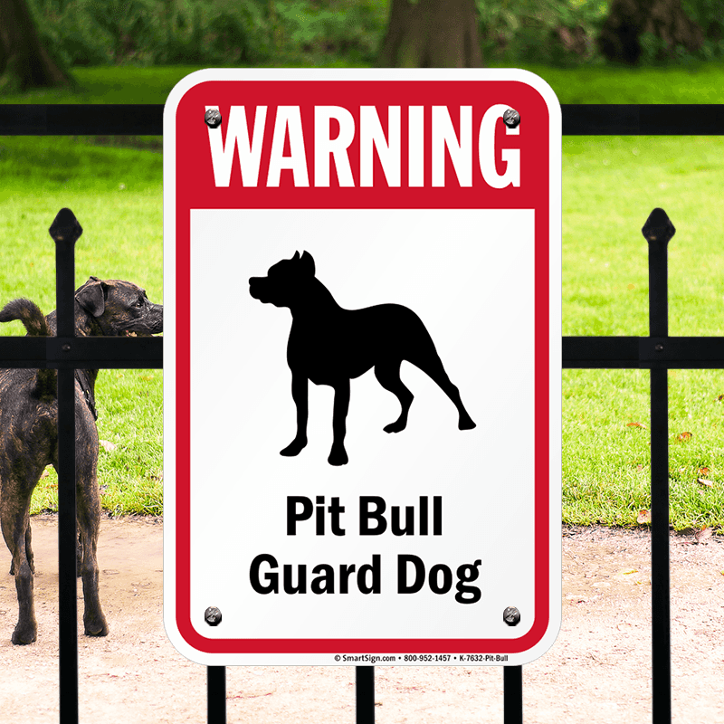 Alertness to Surroundings