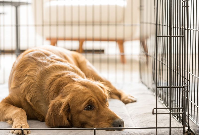Adjust for Aging Dogs