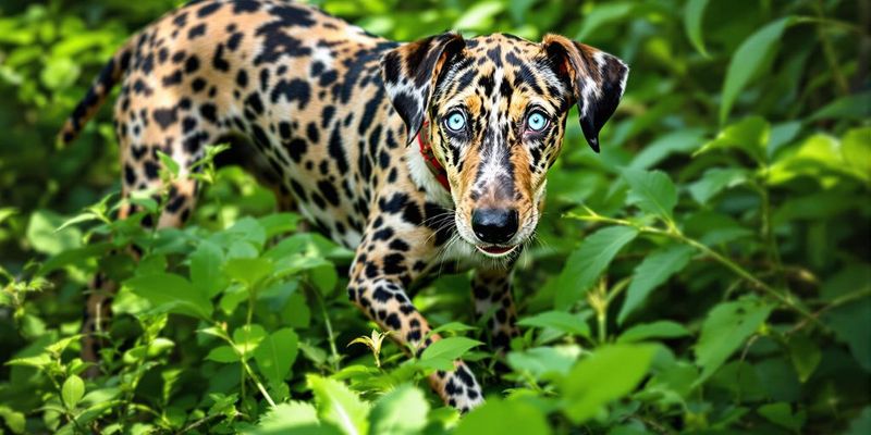 Protective Nature