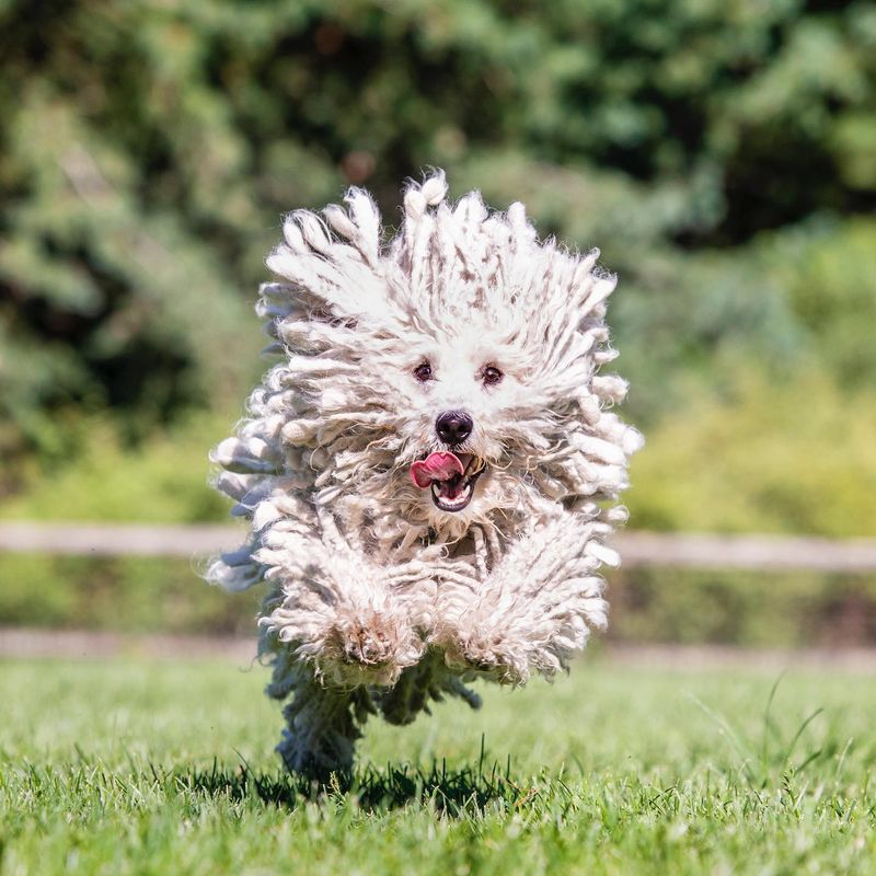 Puli