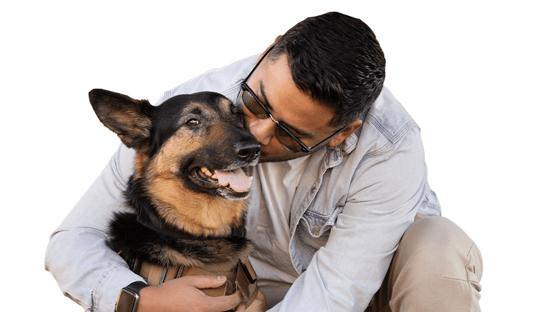 Personalized Training Program