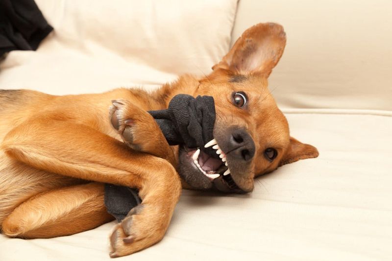The Quirky Habits That Delight