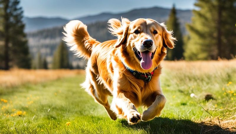 Energetic and Enthusiastic