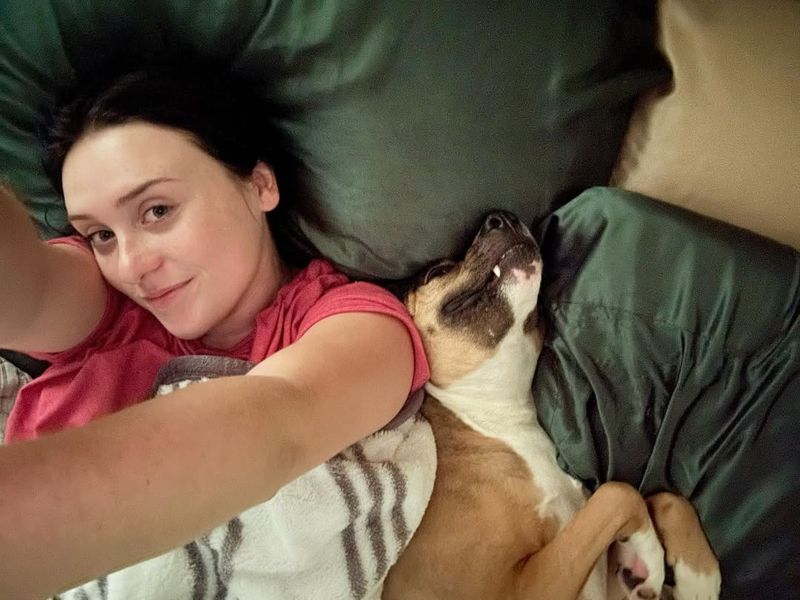 Joyful Morning Rituals
