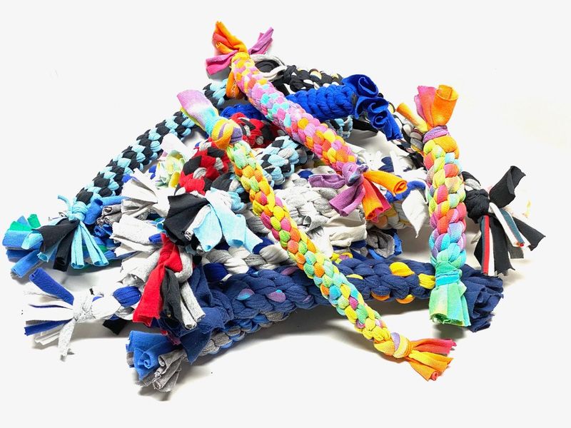 Craft DIY Toys
