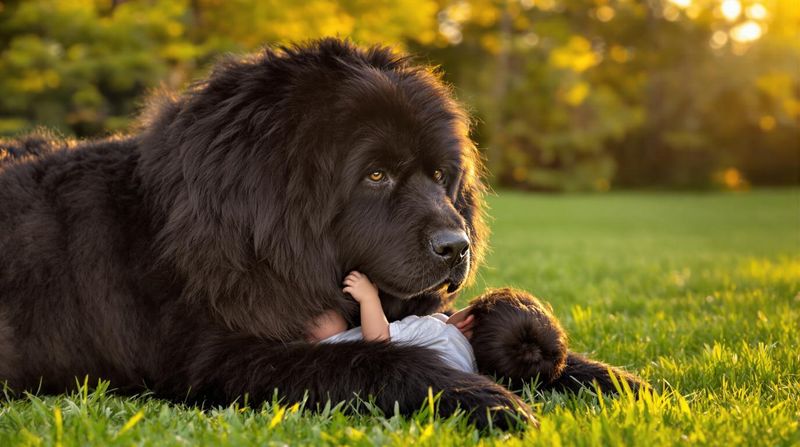 Newfoundland