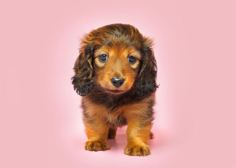 Dachshund