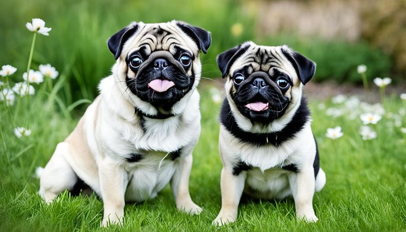 Pug