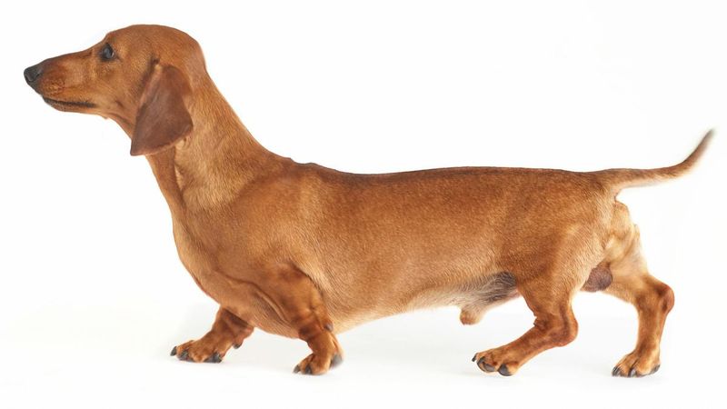 Dachshund