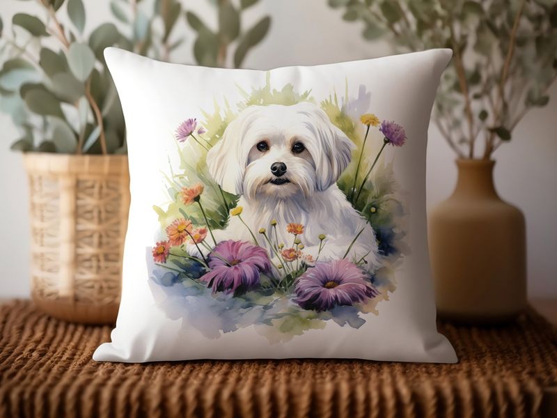 Maltese