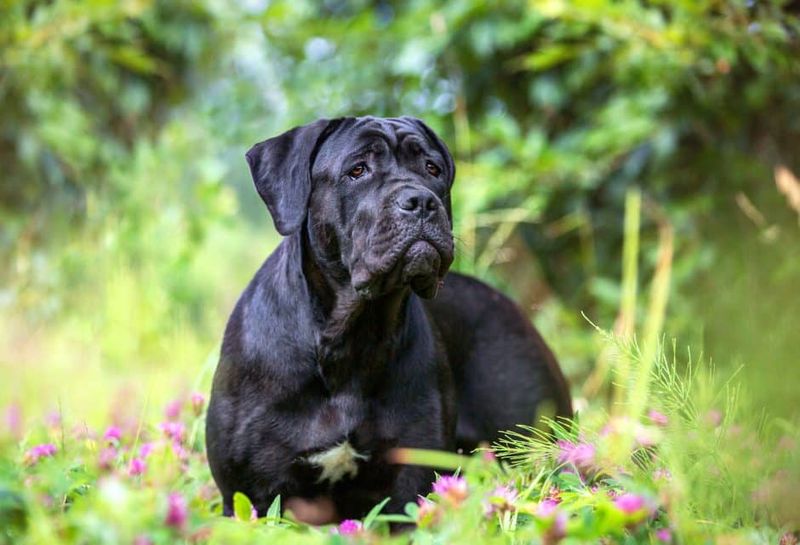 Cane Corso