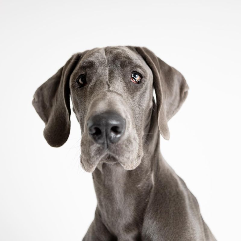 Great Dane