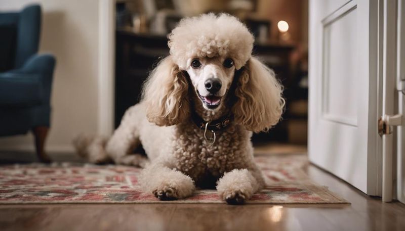 Poodle