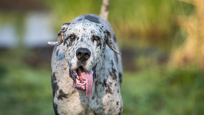 Great Dane