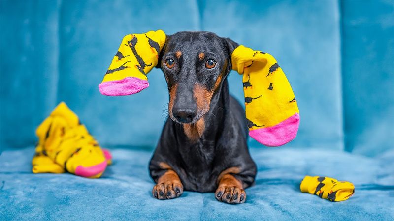 Dachshund