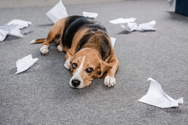 Beagle