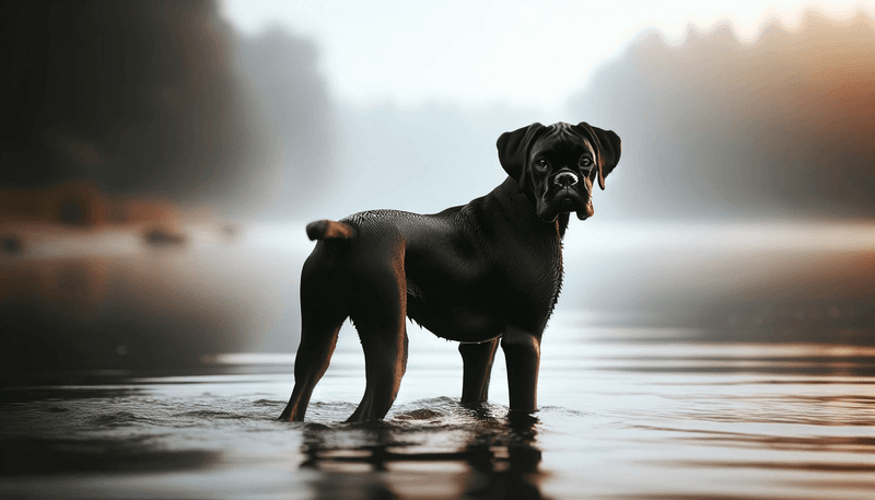 Boxador